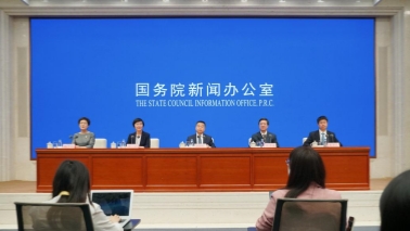 国家医保局：将开展第四批高值医用耗材集采，适时开展新批次药品集采