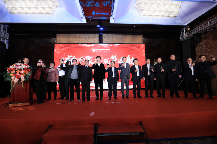 1522738583(1).png 1522738583(1).png