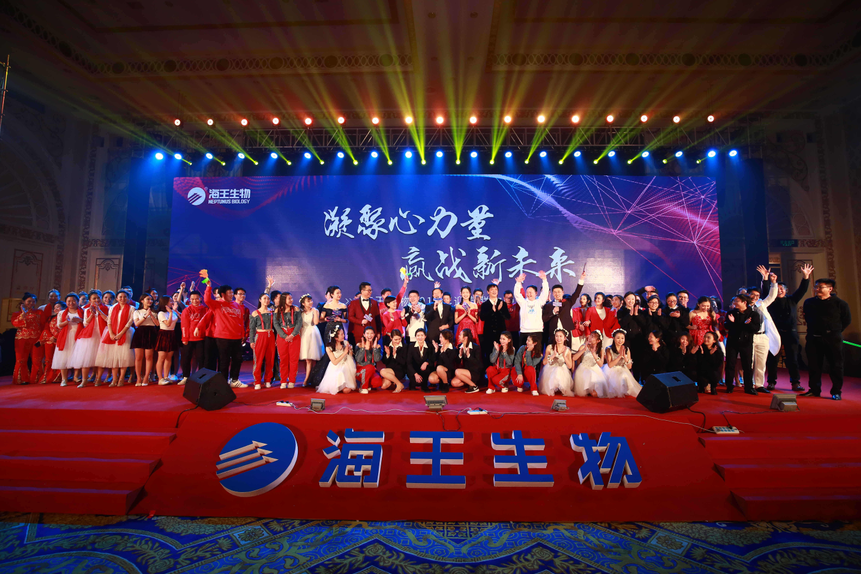 1522738624(1).png 1522738624(1).png