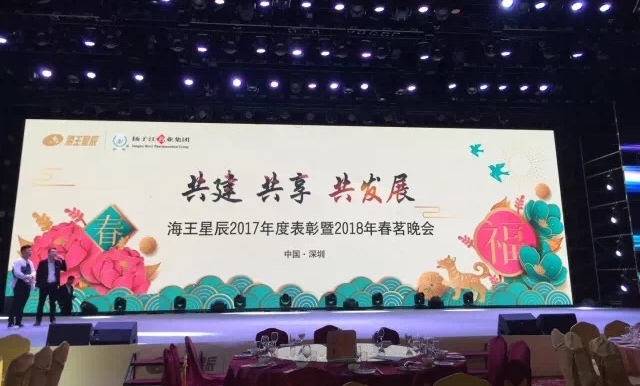 738117874993677353_看图王.jpg 738117874993677353_看图王.jpg