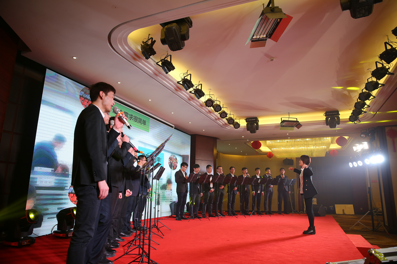 1522738651(1).png 1522738651(1).png