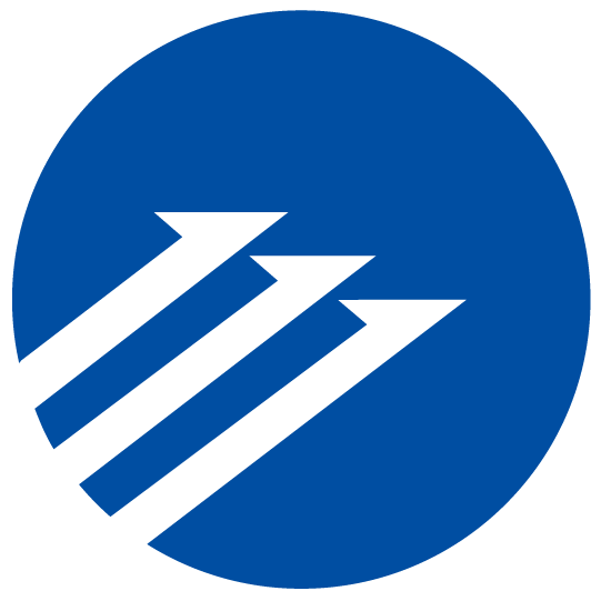 LOGO标志.png LOGO标志.png