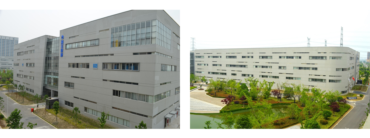 泰州1.png 泰州1.png