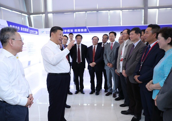 594274241005314377.jpg 594274241005314377.jpg