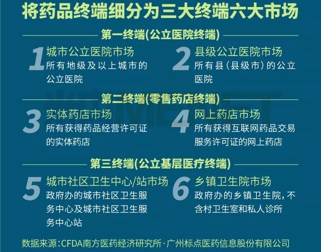 3_看图王.jpg 3_看图王.jpg