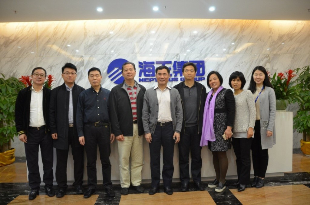 格式工厂2017.3.10 1.jpg 格式工厂2017.3.10 1.jpg