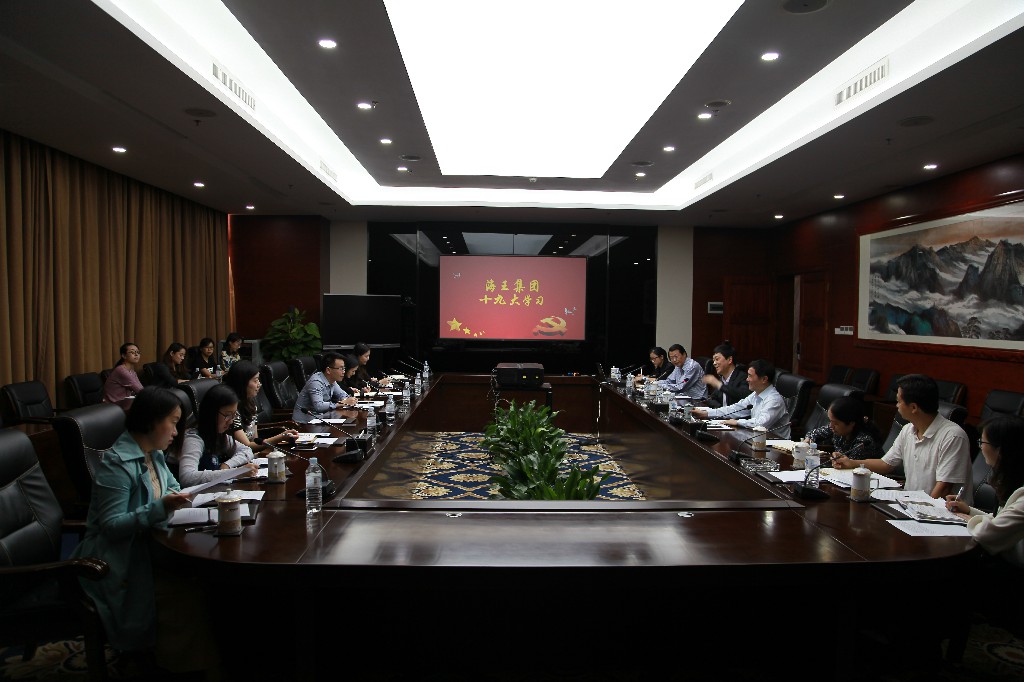 格式工厂2017.10.24 2.jpg 格式工厂2017.10.24 2.jpg