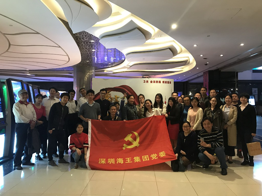 格式工厂2018.3.15 2.jpg 格式工厂2018.3.15 2.jpg