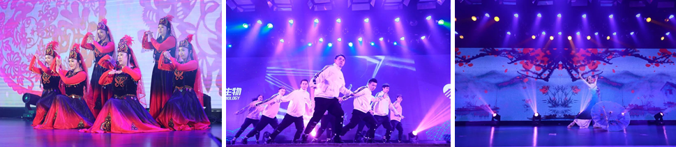 1550749405(1).png 1550749405(1).png
