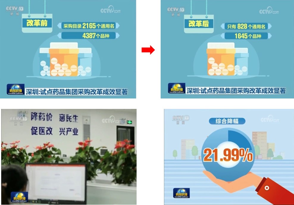 配图2.jpg 配图2.jpg