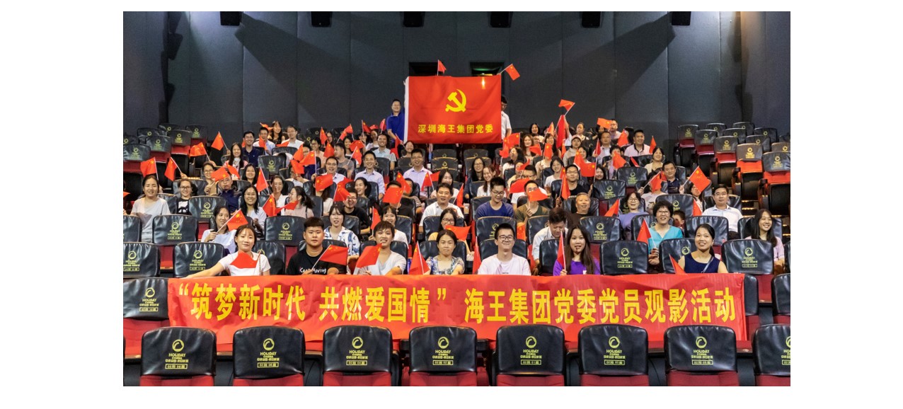 配图.jpg 配图.jpg