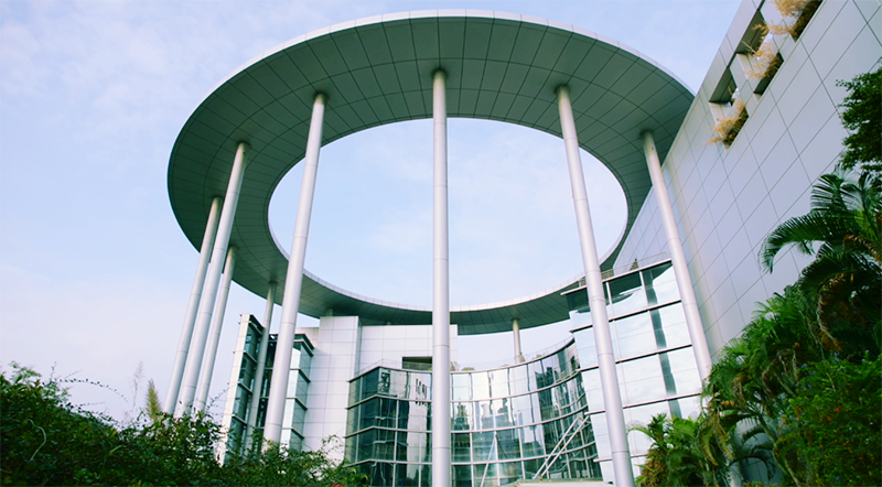 科研楼3.png 科研楼3.png