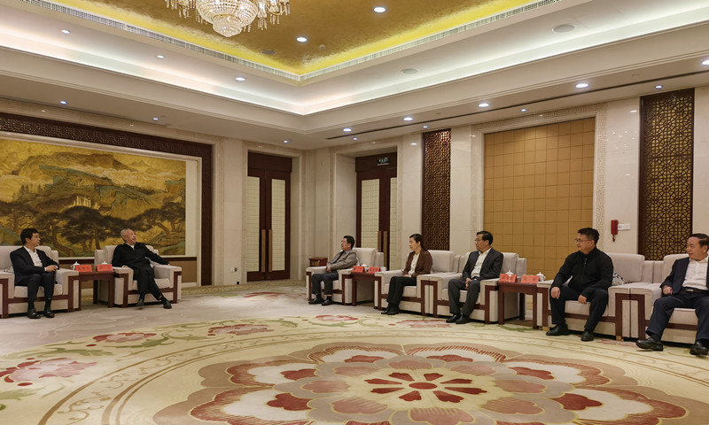 微信图片_20220517164242_副本.jpg 微信图片_20220517164242_副本.jpg