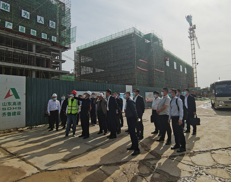 微信图片_20220517164251_副本.jpg 微信图片_20220517164251_副本.jpg