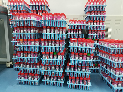 微信图片_20220519153300.jpg 微信图片_20220519153300.jpg