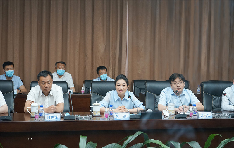 1-2_副本.jpg 1-2_副本.jpg