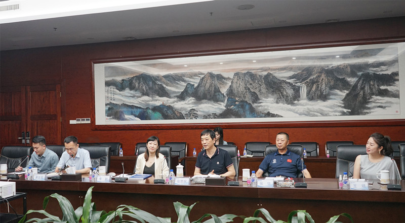 1-3_副本.jpg 1-3_副本.jpg