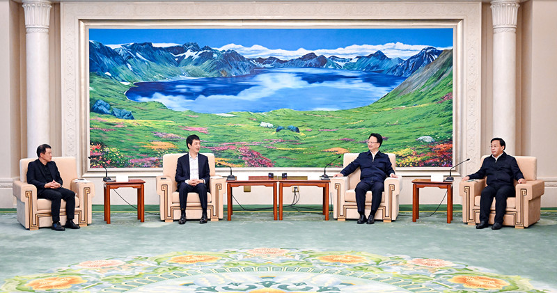 微信图片_20220607142346_副本.jpg 微信图片_20220607142346_副本.jpg