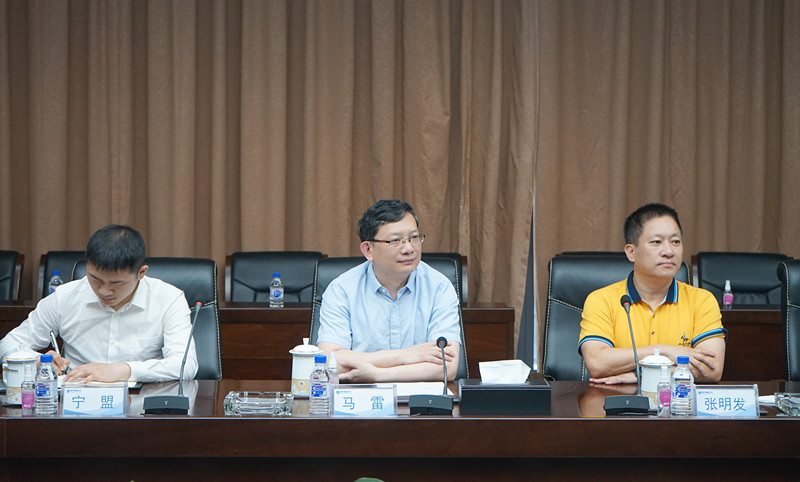 20220609-2.jpg 20220609-2.jpg