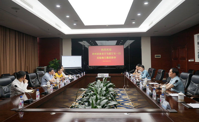 20220609-1.jpg 20220609-1.jpg