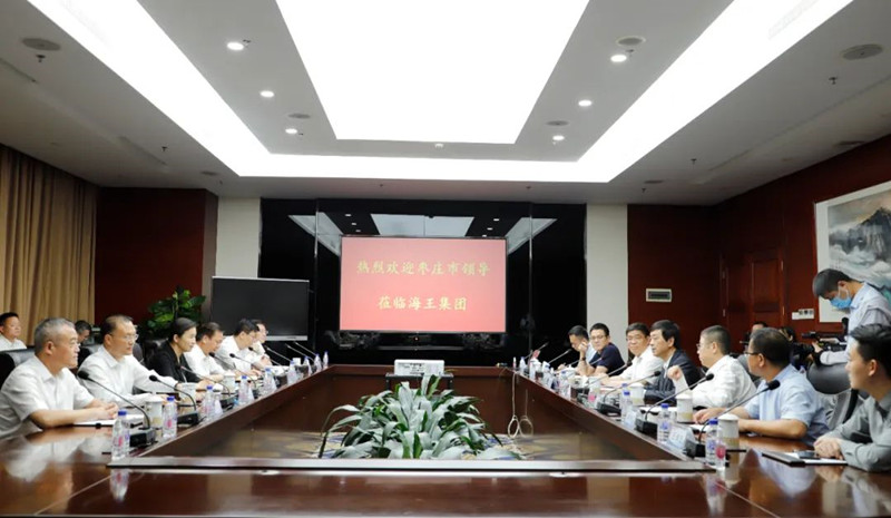 20220610 (1).jpg 20220610 (1).jpg