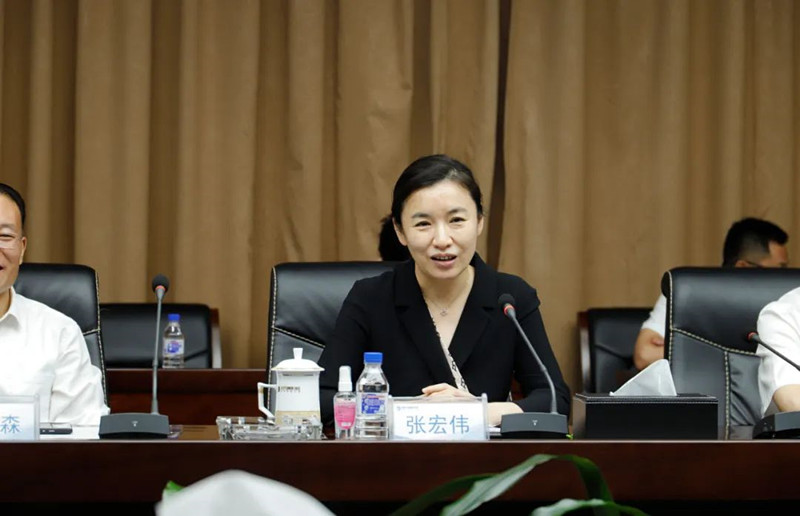 20220610 (2).jpg 20220610 (2).jpg