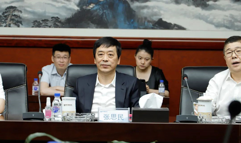 20220610 (3).jpg 20220610 (3).jpg