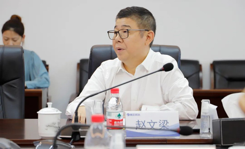 20220610-1.jpg 20220610-1.jpg