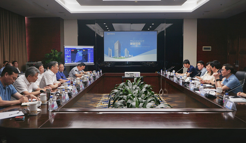 1_副本.jpg 1_副本.jpg