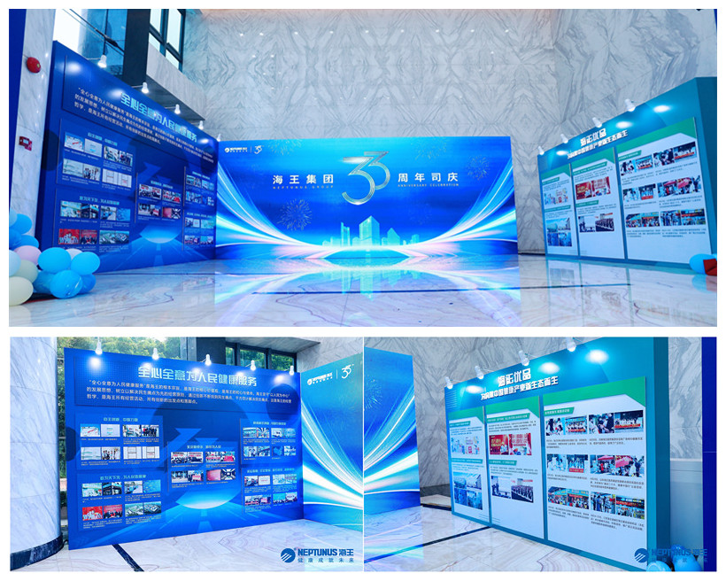 4B4A1029_____1_副本.jpg 4B4A1029_____1_副本.jpg