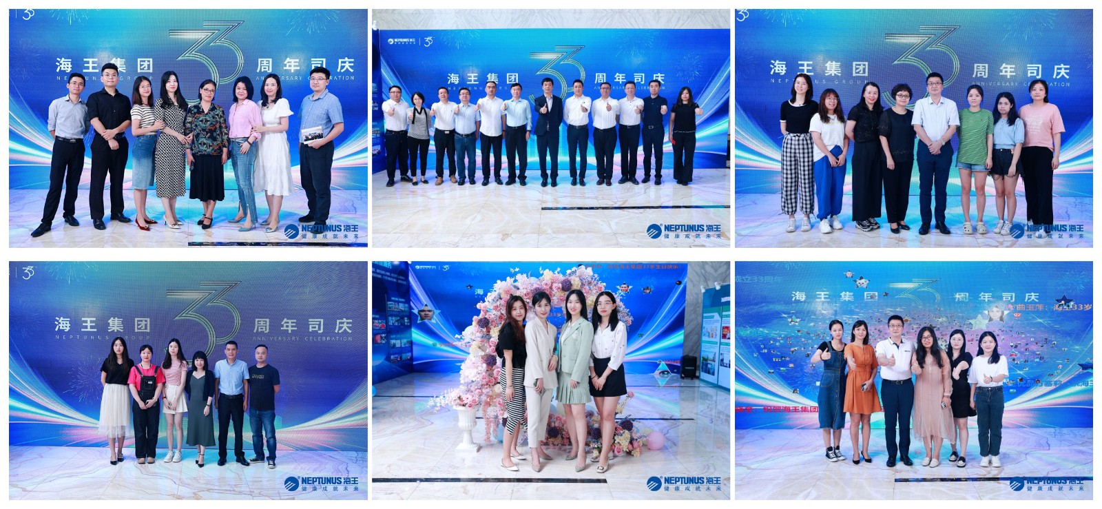 0668_副本.jpg 0668_副本.jpg