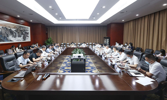 微信图片_20220714085347.jpg 微信图片_20220714085347.jpg