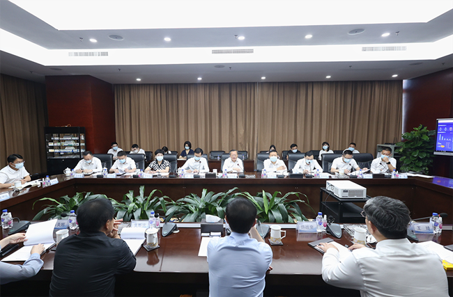 微信图片_20220714150716.png 微信图片_20220714150716.png