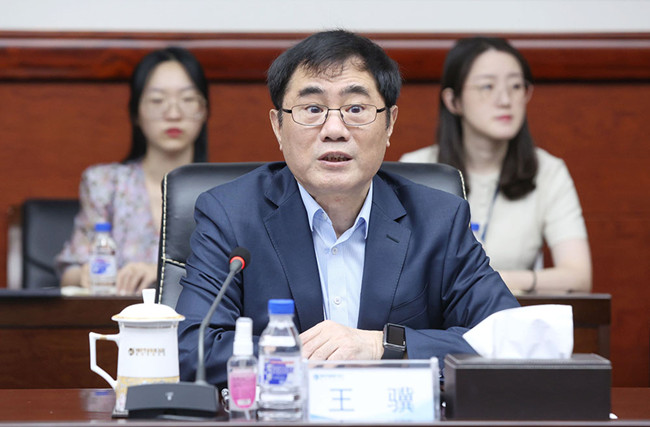 微信图片_20220714095021.jpg 微信图片_20220714095021.jpg