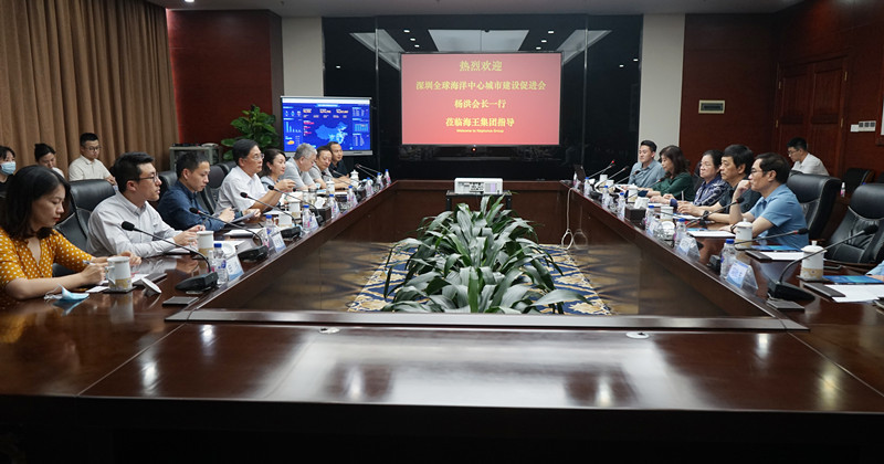 微信图片_20220720174951_副本.jpg 微信图片_20220720174951_副本.jpg