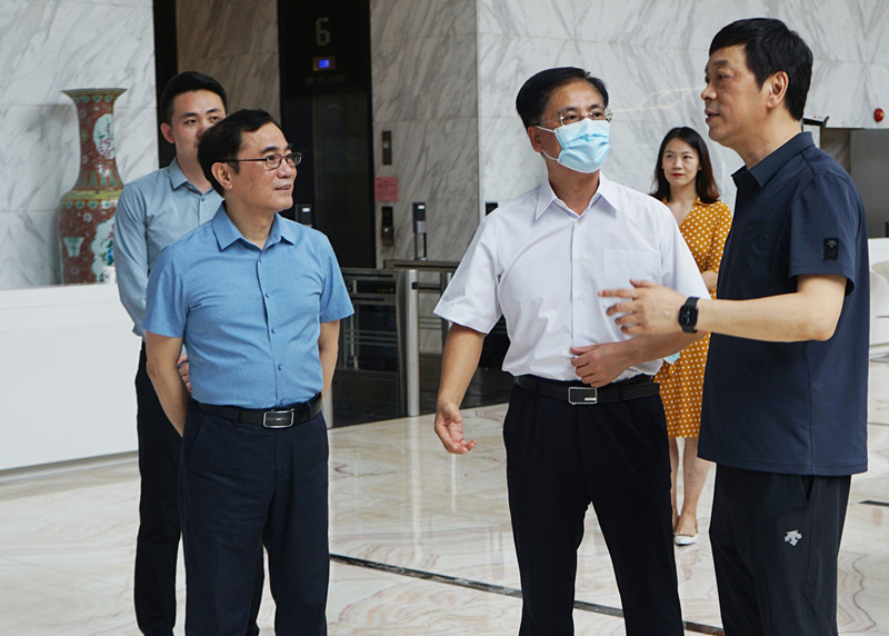 20220720-2_副本.jpg 20220720-2_副本.jpg