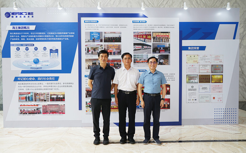 DSC03627_副本.jpg DSC03627_副本.jpg