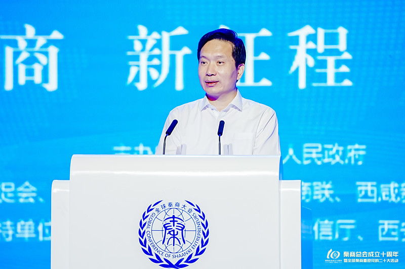 JIE09324-202208132219135318-5e1da476172c8-123668681660528553292_副本.jpg JIE09324-202208132219135318-5e1da476172c8-123668681660528553292_副本.jpg