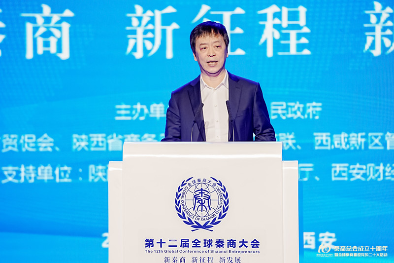 6c67795061730bb0dbf0cf1d4369a4a_副本.jpg 6c67795061730bb0dbf0cf1d4369a4a_副本.jpg