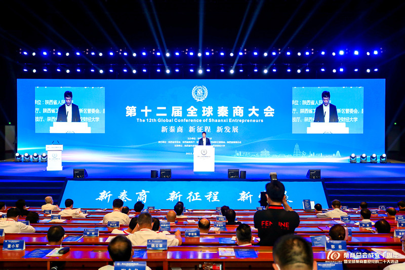 1_副本.jpg 1_副本.jpg