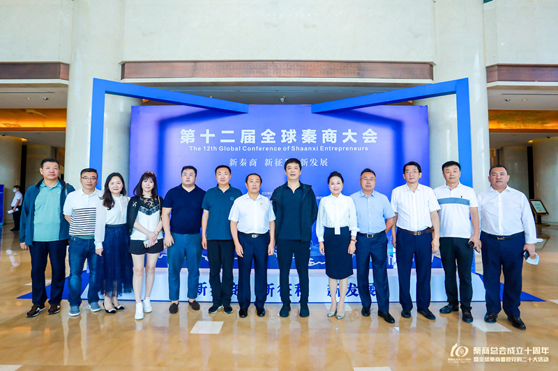 af62f4904f94dab8da9cf21b52230ab_副本.jpg af62f4904f94dab8da9cf21b52230ab_副本.jpg