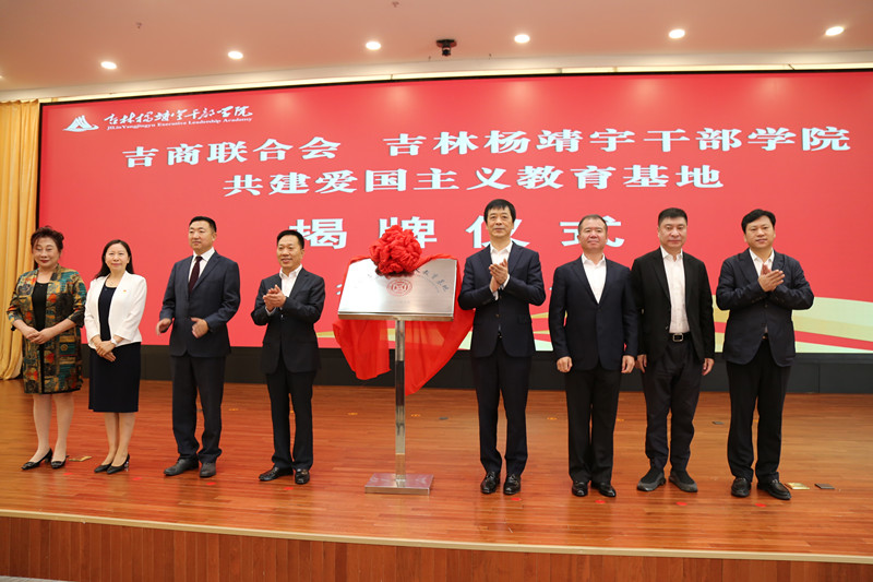 2 1_副本.jpg 2 1_副本.jpg