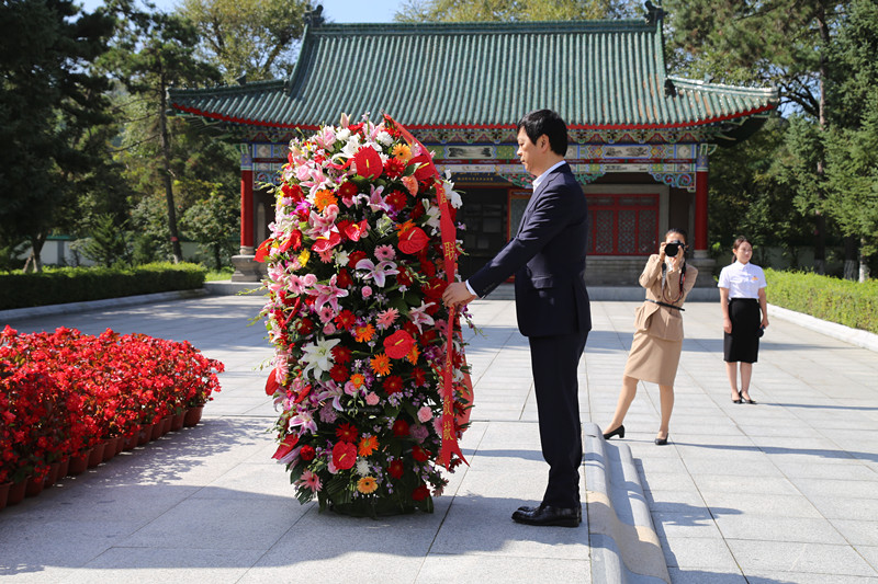 826 2_副本.jpg 826 2_副本.jpg