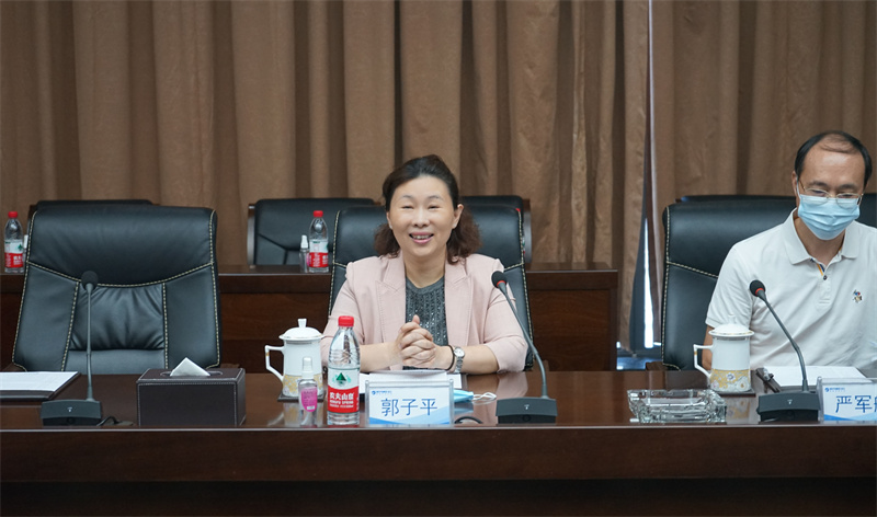 微信图片_20221010110016.jpg 微信图片_20221010110016.jpg