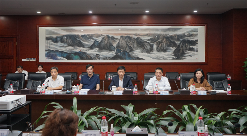 微信图片_20221010110010.jpg 微信图片_20221010110010.jpg