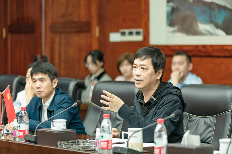 IMG_8479_副本.jpg IMG_8479_副本.jpg