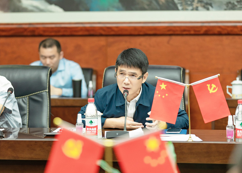 IMG_8469_副本.jpg IMG_8469_副本.jpg