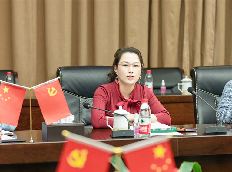 IMG_8472_副本.jpg IMG_8472_副本.jpg