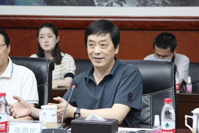 3_副本.jpg 3_副本.jpg