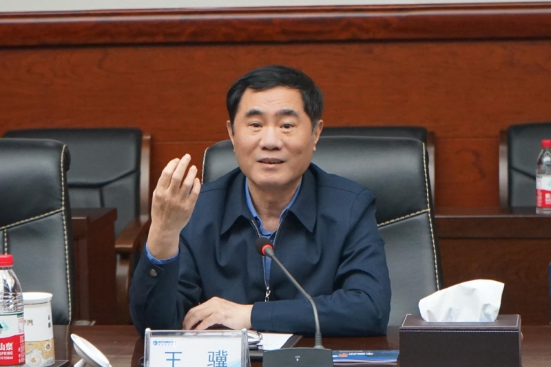 王骥_副本.jpg 王骥_副本.jpg